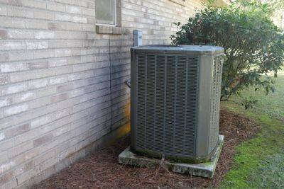 Is Your Air Conditioner Not Cooling Your Home? 7 Potential Causes (and Fixes) - bhg.com