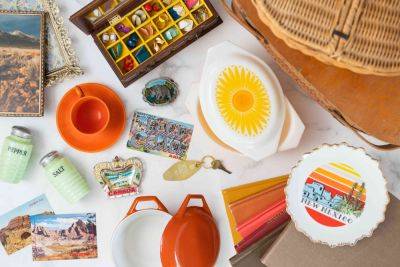 6 Great Estate Sale Shopping Tips You Should Know - thespruce.com