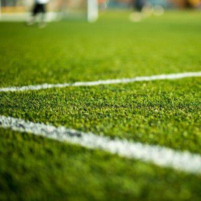 Are Artificial Pitches The Future Of Football? - gardencentreguide.co.uk