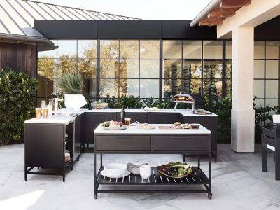It’s the season to add some panache to your patio - theprovince.com