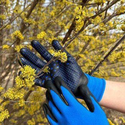 The Best Gardening Gloves for Every Task - finegardening.com