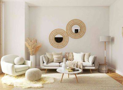 6 eco-friendly solutions for modern living room interiors - growingfamily.co.uk