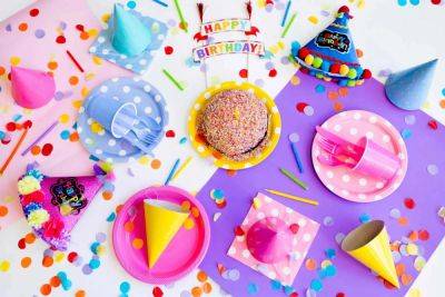 How to surprise someone on their birthday - growingfamily.co.uk