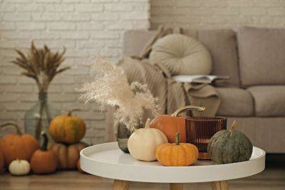 6 Fall Decorating Mistakes to Avoid, According to Designers - thespruce.com