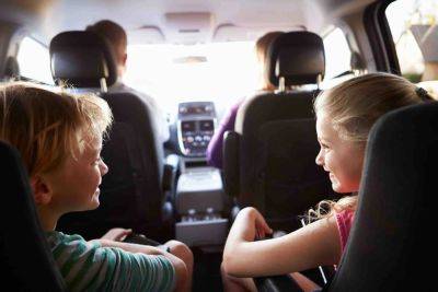 Leasing a car: a practical guide for families on the go - growingfamily.co.uk