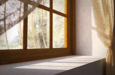 10 Things You Should Never Put On Your Windowsills - thespruce.com