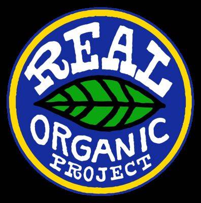 Soil-supporting advice from the real organic project - awaytogarden.com - state Colorado - state Vermont - state New York - county Hudson